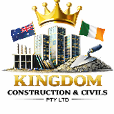 Business Profile Avatar