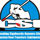 Business Profile Avatar