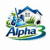 Business Profile Avatar