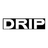 Business Profile Avatar