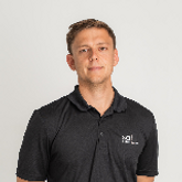 Business Profile Avatar