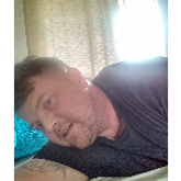 Business Profile Avatar