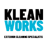 Business Profile Avatar