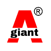 Business Profile Avatar