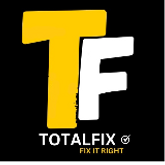 Business Profile Avatar