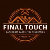 Business Profile Avatar