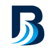 Business Profile Avatar