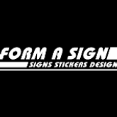 Business Profile Avatar