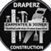 Business Profile Avatar