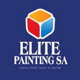 Business Profile Avatar