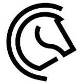 Business Profile Avatar