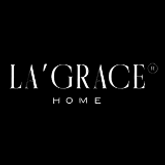 Business Profile Avatar