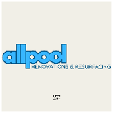 Business Profile Avatar