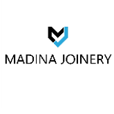 Business Profile Avatar