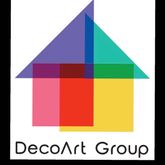 Business Profile Avatar