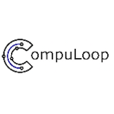 Business Profile Avatar