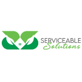 Business Profile Avatar