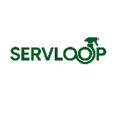 Business Profile Avatar