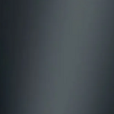 Business Profile Avatar