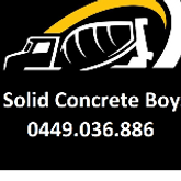 Business Profile Avatar