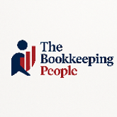 Business Profile Avatar