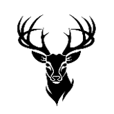 Business Profile Avatar