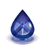 Business Profile Avatar