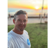 Business Profile Avatar