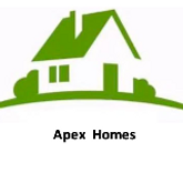 Business Profile Avatar