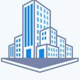 Business Profile Avatar