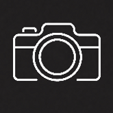 Business Profile Avatar