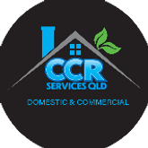 Business Profile Avatar