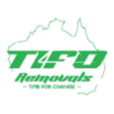 Business Profile Avatar