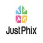 Business Profile Avatar