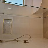 Business Profile Avatar