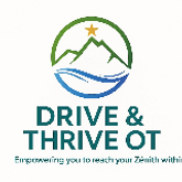 Business Profile Avatar