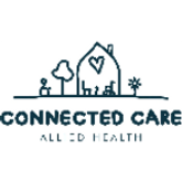 Business Profile Avatar