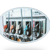 Business Profile Avatar