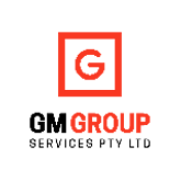 Business Profile Avatar