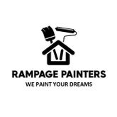 Business Profile Avatar