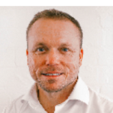 Business Profile Avatar