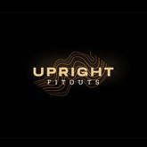 Business Profile Avatar