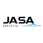 Business Profile Avatar