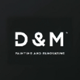 Business Profile Avatar