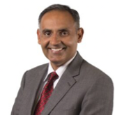 Business Profile Avatar