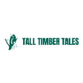 Business Profile Avatar