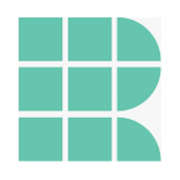 Business Profile Avatar