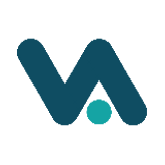 Business Profile Avatar