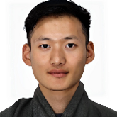 Business Profile Avatar