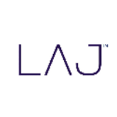 Business Profile Avatar